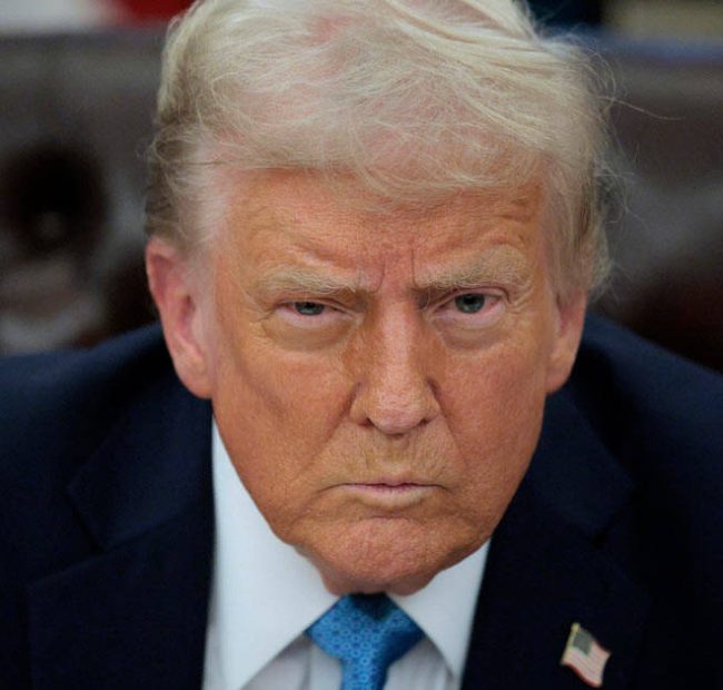 Democrat Attorneys General Scramble to Conceal Records Exposing Plot to Derail Trump’s 2024 Campaign