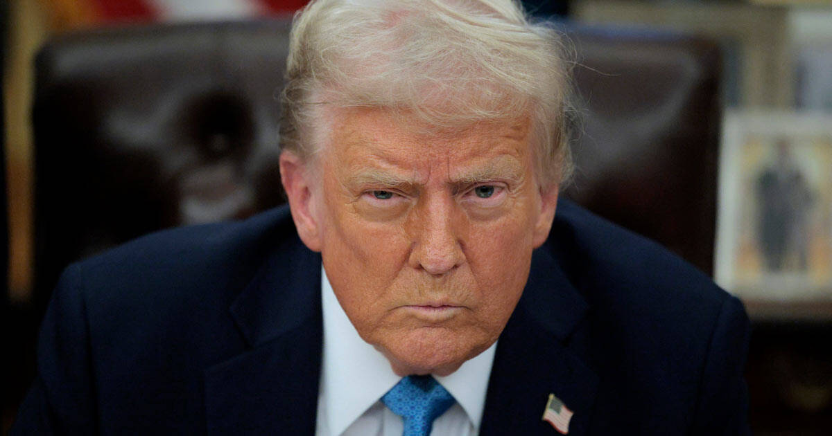 Democrat Attorneys General Scramble to Conceal Records Exposing Plot to Derail Trump’s 2024 Campaign teacher new york anti trump rant