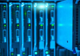 Nvidia to Invest Up to $3 Billion in Lancium to Expand Stargate AI Infrastructure