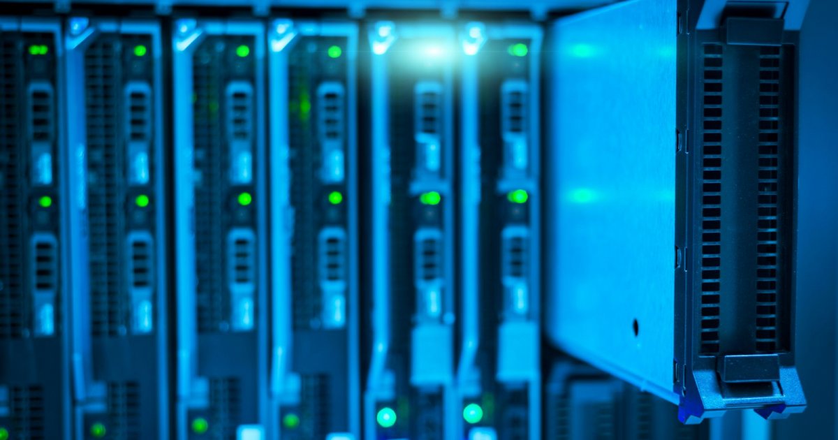 Nvidia to Invest Up to $3 Billion in Lancium to Expand Stargate AI Infrastructure technology