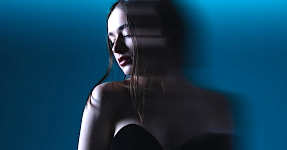 ‘Lifesaving treatment’? NIH-funded study finds puberty blockers failed to improve youth mental health teens girls young woman women transgenders blur generation z unsplash 1200x630 1