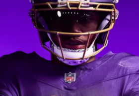 Zay Flowers Signs $140 Million Ravens Extension: Contract Details, Salary and Guaranteed Money