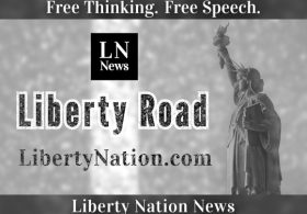 The Fed’s Sigh of Relief After July CPI – Liberty Road