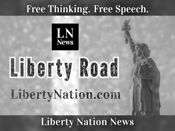 The Fed's Sigh of Relief After July CPI – Liberty Road ter July CPI Liberty Road 1786557443407