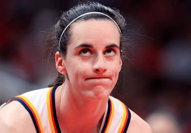 WNBA gives awful update after meeting to establish gender eligibility rules