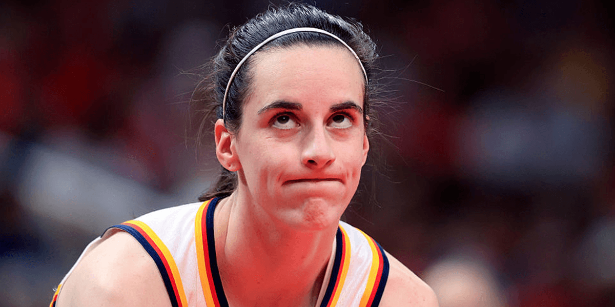 WNBA gives awful update after meeting to establish gender eligibility rules ter meeting to establish gender eligibility rules