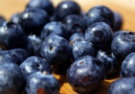 Publix GreenWise Berry Recall: FDA Issues Highest-Risk Warning Over E. Coli Fears