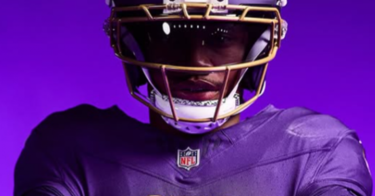 Zay Flowers Signs $140 Million Ravens Extension: Contract Details, Salary and Guaranteed Money ter