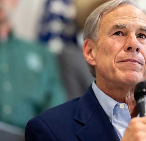 Texas slams brakes on data center projects as Abbott orders sweeping industry audit