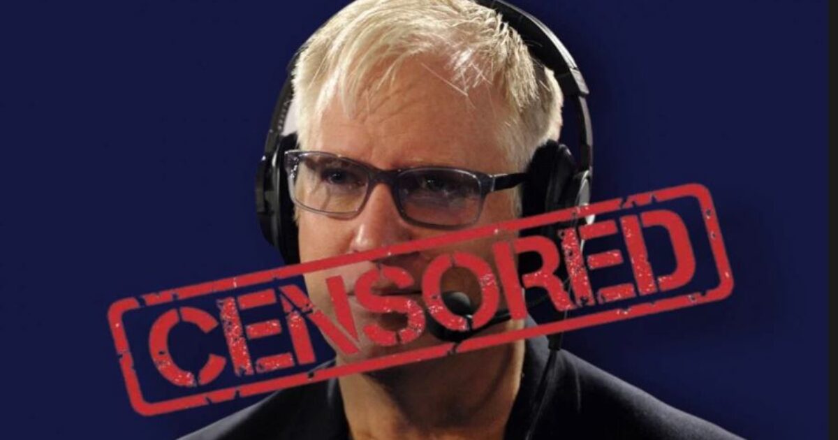 Internal Stanford “MisInformation” Tickets Show The Gateway Pundit as the Most Targeted American Publisher tgp censored 1200x630 1
