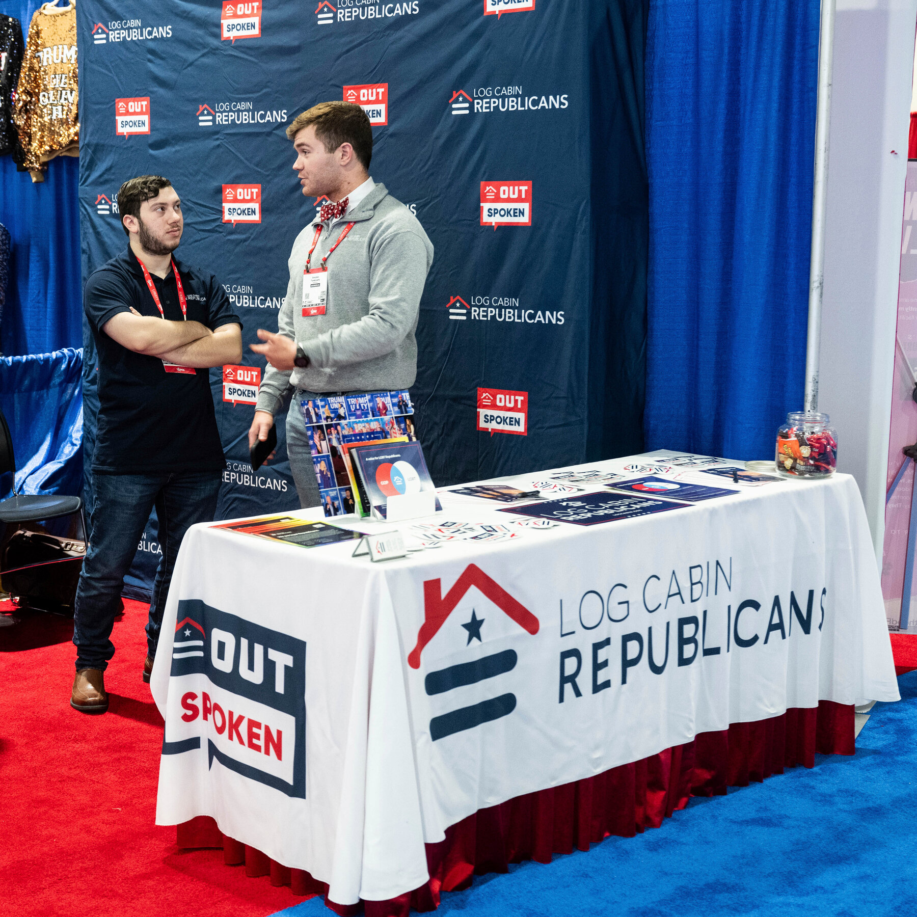 Conservative Gay Rights Group Ends Support for Trans Causes tgq mediumSquareAt3X
