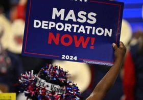 The conservative base will remember this betrayal