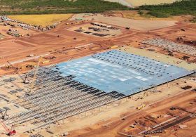 The data center mob wants your property rights too