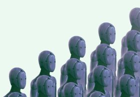 This team accidentally let AIs loose to attack companies — and won’t share how bad the problem is