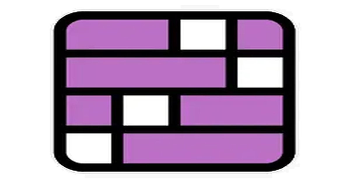 NYT Connections Hint Today, August 24: Clues and Answers for Puzzle #1170 todays nyt connections hints answers august 24 2026