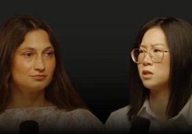 AOC’s Egg Freeze and Why You’re Not Having a Baby