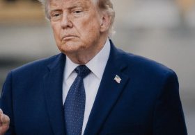 Trump instructs Secretary of War Hegseth to scale back joint exercises with South Korea