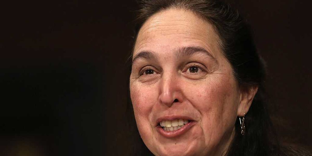 Trump admin urges SCOTUS to nix Obama judge's attempt to 'run out the clock' on election security initiative trump admin urges scotus to nix obama judge s attempt to run out the clock on election security initiative
