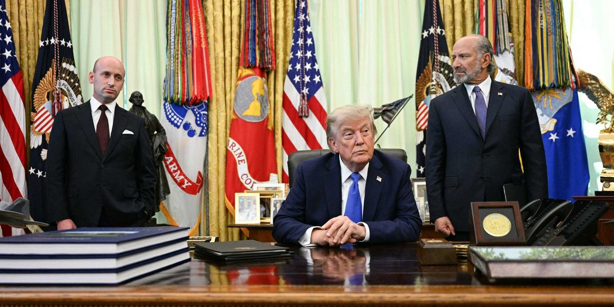Trump takes another BIG swing at birthright citizenship and birth tourism trump takes another big swing at birthright citizenship and birth tourism