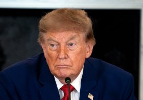 There is no negotiating with Iran — Trump must stop trying