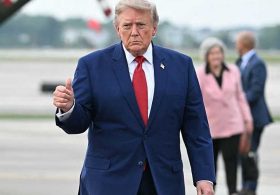 Trump’s next tax cut should make Americans owners