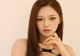 TWICE Jeongyeon Leaves JYP: What She Said in Her Emotional Letter to Fans