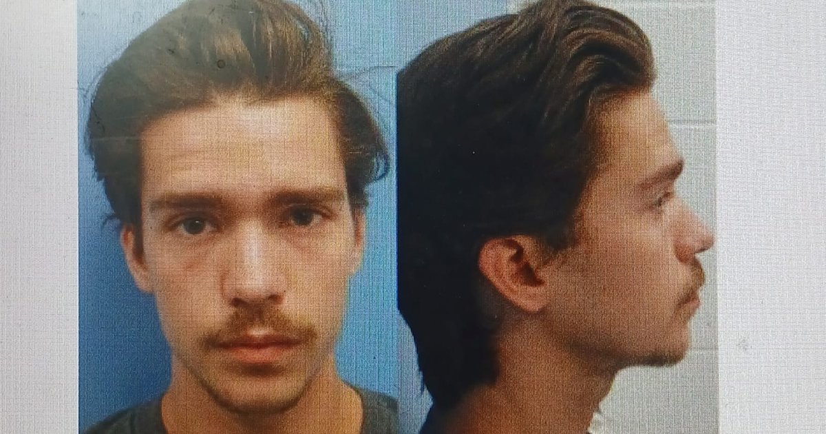 Who Is Tyler Boebert? Lauren Boebert's Son Arrested on Child Sexual Exploitation Charge tyler boebert arrested