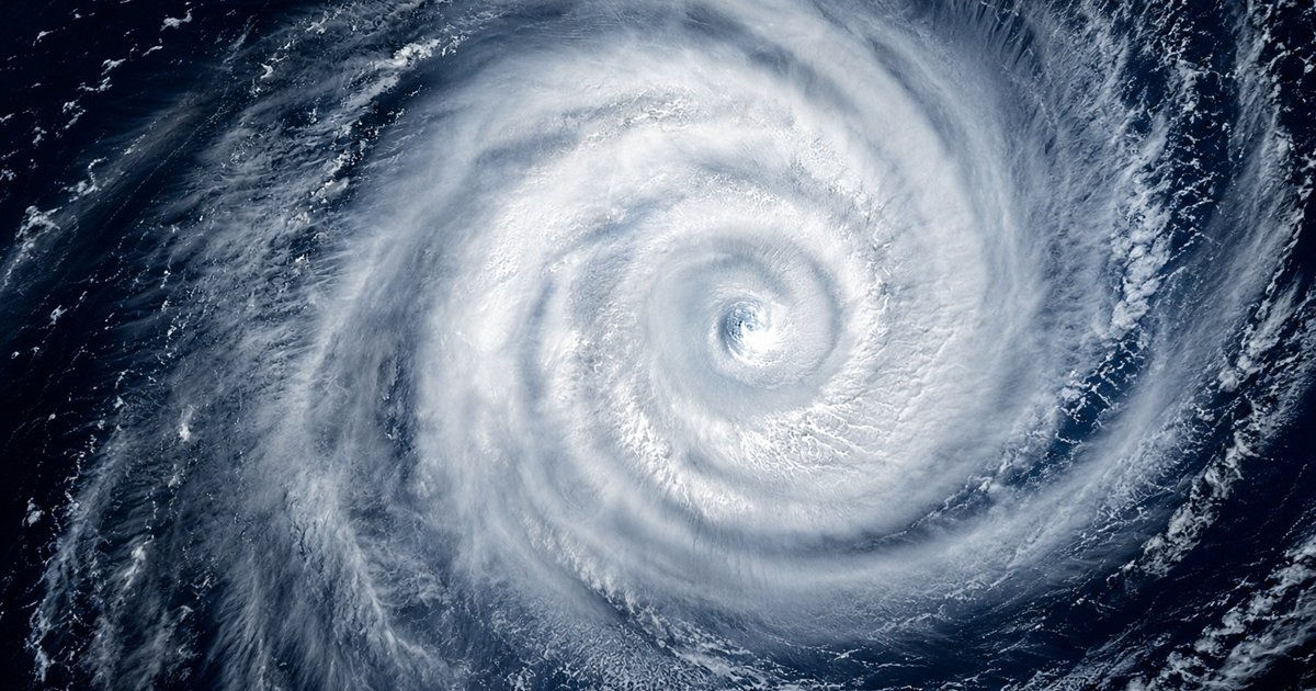 Typhoon Dolphin Path: Where is the Storm Heading as Japan Orders Mass Evacuations? typhoon dolphin 1