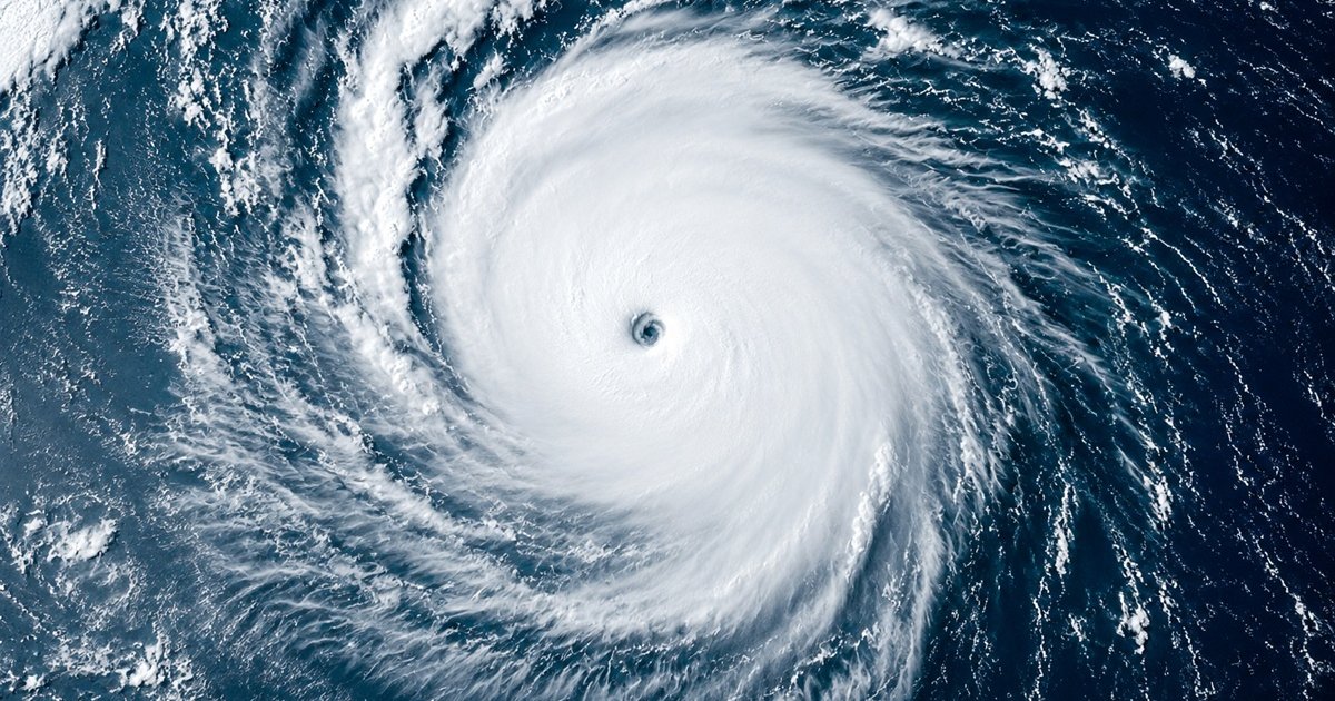 When and Where Typhoon Dolphin is Expected to Make Landfall in China typhoon dolphin 2