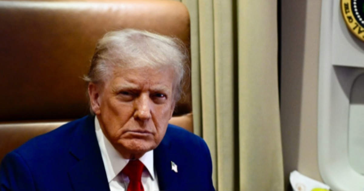 Trump Asks Supreme Court to Revive Mail Ballot Executive Order Ahead of Midterms u s supreme court considering trump administrations emergency request reinstate