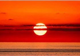 The End of American Ascendancy?