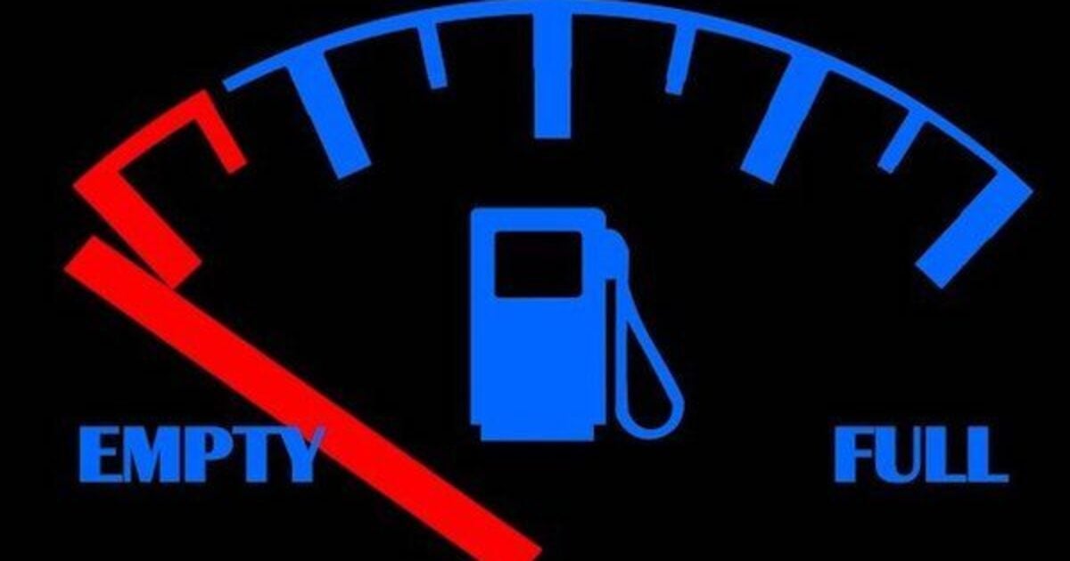 Where do candidates stand on energy? Issue is important to us all uel pumps energy pixabay 1200x630 1