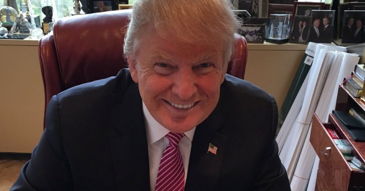 Trump's Grip on South Carolina Faces New Test After Senate Endorsement Sparks Republican Backlash ueled competitive republican