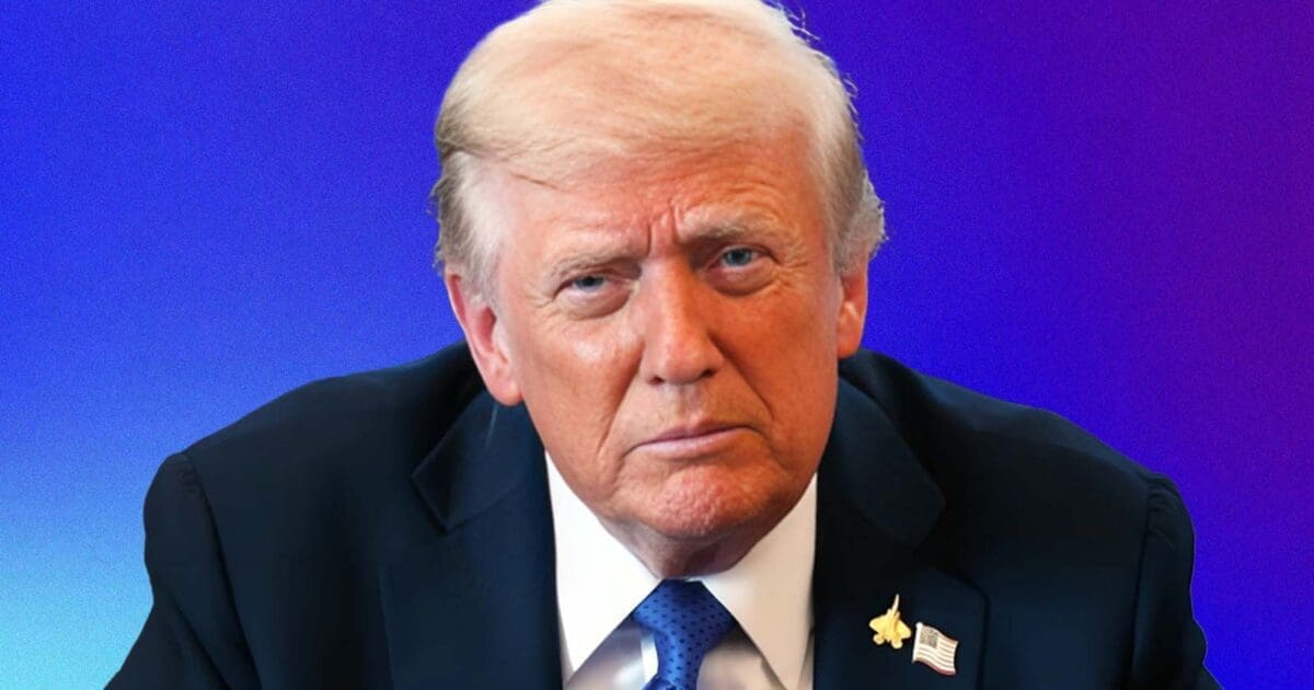One Of President Trump’s “Most Trusted Aides” To Leave Administration ul 1 1200x630 1