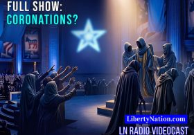 Democrats Face the Rise and Fall of Political Upheaval – Full Episode – LN Radio