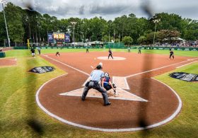 Little League World Series Today: Schedule, Games, TV Channel and Live Stream for August 21