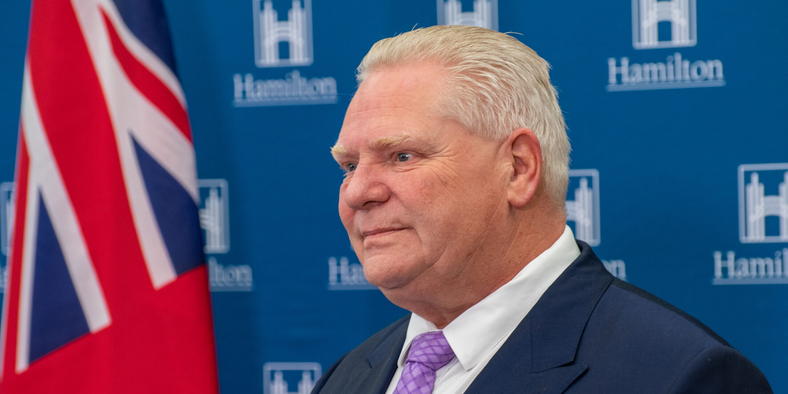 Canadian Premier Rages at ‘Dictator’ Trump, Threatens to Cut Off U.S. Power Supply. und announcement 2024 03 22 02 scaled e1787603928857