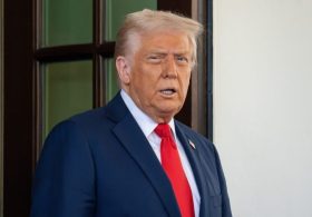 Trump Says He Will ‘Never Apologize’ for $4 Gas, but Analyst Says Americans Are Paying $2.35 Billion More
