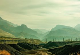 Trump Announces $3 Billion Rare Earths Push: Why America’s Next Defense Bottleneck May Not Be Missiles But Minerals