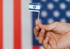 Netanyahu Rejects Trump’s 15-Point Gaza Plan, Demands Hamas Disarm Before Israeli Exit