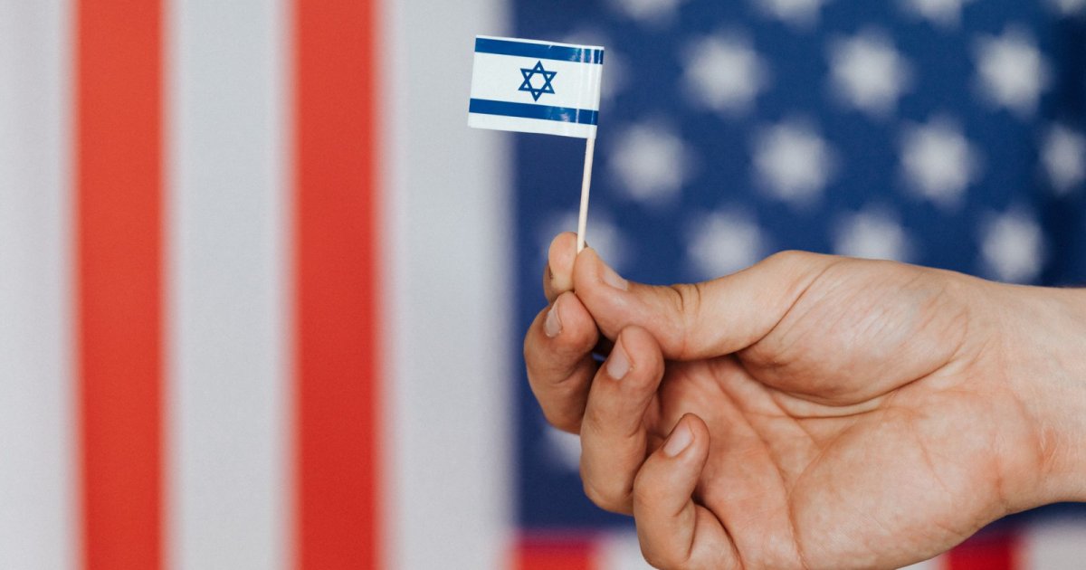 Netanyahu Rejects Trump's 15-Point Gaza Plan, Demands Hamas Disarm Before Israeli Exit us 19