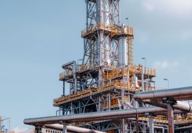 Why Is China Buying Less Oil? EV Adoption Reduces China’s Oil Demand