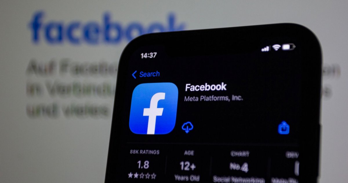 US Appeals Court Lets 3,000 Social Media Addiction Lawsuits Proceed Against Meta, TikTok, Google and Snap us 22