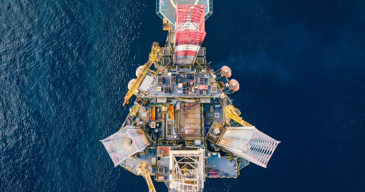 Oil Rises To $88 As US-Iran Talks Stall, Asian Stocks Waver On Inflation Risks us 23