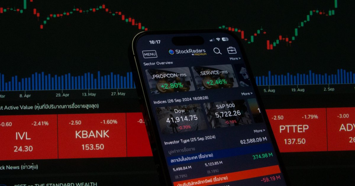 Asian Stocks Climb As Softer US Inflation Cuts September Fed Hike Odds us 28