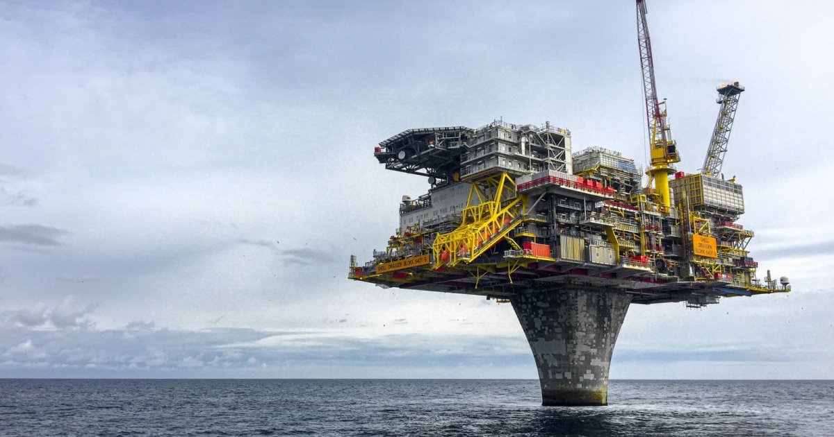 Oil Prices Fall 6% After Trump Pauses Iran Strikes, Yen Rallies on US-Japan Joint Intervention us 3