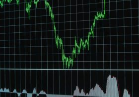 Asian Stocks Rise As Markets Scale Back September Fed Rate Hike Bets
