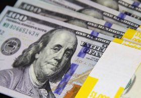 US Bond Yields Hit Highest Level Since 2007 As Oil Tops $90 After Iran Truce Ends