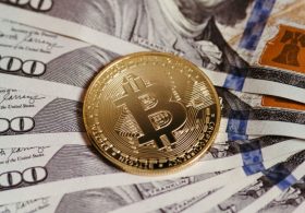 The New Corporate Kingmakers: Crypto’s Election Playbook Spreads To AI And Betting, Drives $294 Million In 2026