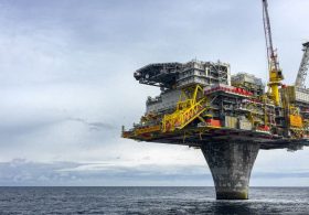 Six Months Into Iran War, Global Oil Faces Its Biggest Supply Shock Yet